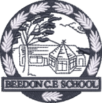 Beedon C of E Primary School